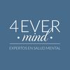 4evermind_chile