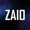 zaiomusic