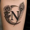 nona_nia_m_1992