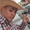 _euubarbosa
