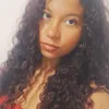 kamyllesz._