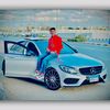 ahmedabumahmadeh