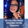 biancaldeiraloreiro