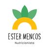 nutriestermencos