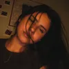 rossy.ls