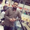 user7841736231327