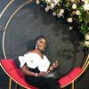 user63108937
