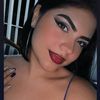verito_guzman.0
