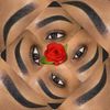 Infinitebeauty&brows