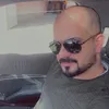 sabahboss0