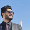 abbasalzmily