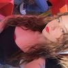 naye_ramire