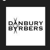 danburybarberlover