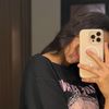 _rahoufa_10