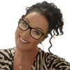 lisabridgesinger