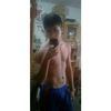 edlex27