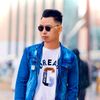 robbinsmgr47stylo8