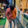 yousef.juo