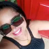 moniquegurgel1