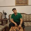 ahmedmagdy.101
