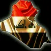 reyad191