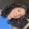 evelynmoraiss