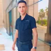user89162523