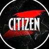 officalcitizenztv