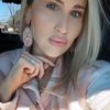 brittanybritt.4