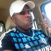user4134586172030