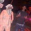dontblame_wayne