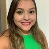 gomesamanda01