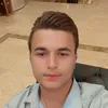 .8qnq