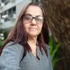 fatimaoliveira2025