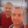 rayidalnaimat6