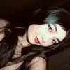 maira_kj7