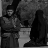 ansarmuradi