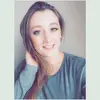 kaylamarie.94