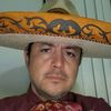 angelarias09261982