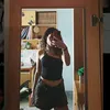 nikoletatheotokatou