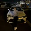 santo_ak