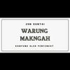 warungmakngah_haqkitchen