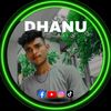 _dhanu5