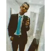 marcospaulo2156
