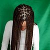 afrobraider