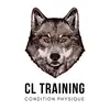 cltraining27