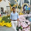 sardarfazi36