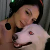 ladyy.katt