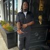 strapfromda32