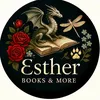 estherbooksandmore
